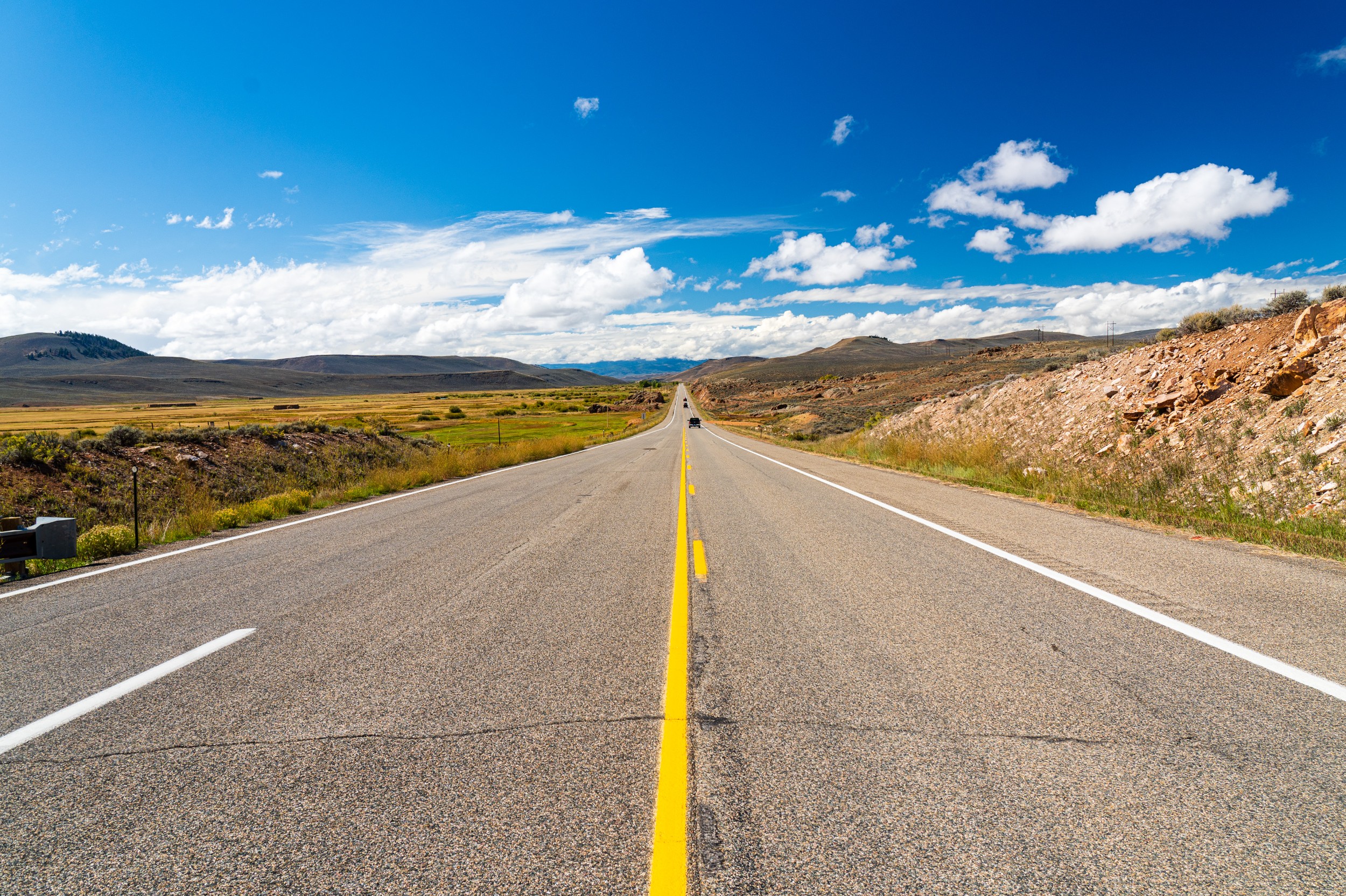 USA 2024 5 Sterne 10